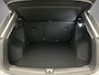 Audi Q4 e-tron 45 quattro S Edition Competition 82 kWh | Matrix | Ambientverlichting-Plus | Privacy-Glas | 20 Inch | Assistentiepakket-Plus |