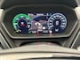 Audi Q4 e-tron 45 quattro S Edition Competition 82 kWh | Matrix | Ambientverlichting-Plus | Privacy-Glas | 20 Inch | Assistentiepakket-Plus |