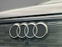 Audi Q4 e-tron 45 quattro S Edition Competition 82 kWh | Matrix | Ambientverlichting-Plus | Privacy-Glas | 20 Inch | Assistentiepakket-Plus |