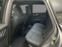 Audi Q4 e-tron 45 quattro S Edition Competition 82 kWh | Matrix | Ambientverlichting-Plus | Privacy-Glas | 20 Inch | Assistentiepakket-Plus |