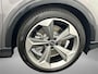 Audi Q4 e-tron 45 quattro S Edition Competition 82 kWh | Matrix | Ambientverlichting-Plus | Privacy-Glas | 20 Inch | Assistentiepakket-Plus |