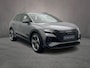 Audi Q4 e-tron 45 quattro S Edition Competition 82 kWh | Matrix | Ambientverlichting-Plus | Privacy-Glas | 20 Inch | Assistentiepakket-Plus |