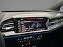 Audi Q4 e-tron 45 quattro S Edition Competition 82 kWh | Matrix | Ambientverlichting-Plus | Privacy-Glas | 20 Inch | Assistentiepakket-Plus |