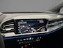 Audi Q4 e-tron 45 quattro S Edition Competition 82 kWh | Matrix | Ambientverlichting-Plus | Privacy-Glas | 20 Inch | Assistentiepakket-Plus |