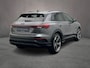 Audi Q4 e-tron 45 quattro S Edition Competition 82 kWh | Matrix | Ambientverlichting-Plus | Privacy-Glas | 20 Inch | Assistentiepakket-Plus |