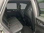 Audi Q4 e-tron 45 quattro S Edition Competition 82 kWh | Matrix | Ambientverlichting-Plus | Privacy-Glas | 20 Inch | Assistentiepakket-Plus |