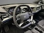 Audi Q4 e-tron 45 quattro S Edition Competition 82 kWh | Matrix | Ambientverlichting-Plus | Privacy-Glas | 20 Inch | Assistentiepakket-Plus |