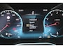 Mercedes-Benz C-klasse Estate 180 AMG/Pano/19inch/Burmester/Sfeer