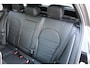 Mercedes-Benz C-klasse Estate 180 AMG/Pano/19inch/Burmester/Sfeer