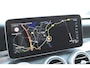 Mercedes-Benz C-klasse Estate 180 AMG/Pano/19inch/Burmester/Sfeer