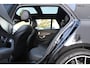 Mercedes-Benz C-klasse Estate 180 AMG/Pano/19inch/Burmester/Sfeer