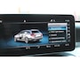 Mercedes-Benz C-klasse Estate 180 AMG/Pano/19inch/Burmester/Sfeer