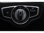 Mercedes-Benz C-klasse Estate 180 AMG/Pano/19inch/Burmester/Sfeer