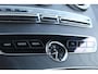 Mercedes-Benz C-klasse Estate 180 AMG/Pano/19inch/Burmester/Sfeer