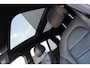 Mercedes-Benz C-klasse Estate 180 AMG/Pano/19inch/Burmester/Sfeer