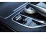 Mercedes-Benz C-klasse Estate 180 AMG/Pano/19inch/Burmester/Sfeer