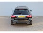 Mercedes-Benz C-klasse Estate 180 AMG/Pano/19inch/Burmester/Sfeer