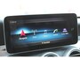 Mercedes-Benz C-klasse Estate 180 AMG/Pano/19inch/Burmester/Sfeer