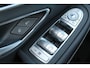 Mercedes-Benz C-klasse Estate 180 AMG/Pano/19inch/Burmester/Sfeer