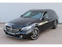 Mercedes-Benz C-klasse Estate 180 AMG/Pano/19inch/Burmester/Sfeer
