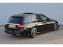 Mercedes-Benz C-klasse Estate 180 AMG/Pano/19inch/Burmester/Sfeer