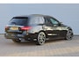 Mercedes-Benz C-klasse Estate 180 AMG/Pano/19inch/Burmester/Sfeer