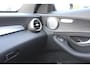 Mercedes-Benz C-klasse Estate 180 AMG/Pano/19inch/Burmester/Sfeer