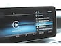 Mercedes-Benz C-klasse Estate 180 AMG/Pano/19inch/Burmester/Sfeer