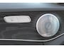 Mercedes-Benz C-klasse Estate 180 AMG/Pano/19inch/Burmester/Sfeer