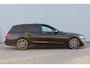 Mercedes-Benz C-klasse Estate 180 AMG/Pano/19inch/Burmester/Sfeer