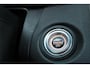 Mercedes-Benz C-klasse Estate 180 AMG/Pano/19inch/Burmester/Sfeer