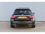 Mercedes-Benz C-klasse Estate 180 AMG/Pano/19inch/Burmester/Sfeer