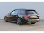 Mercedes-Benz C-klasse Estate 180 AMG/Pano/19inch/Burmester/Sfeer