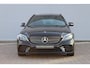 Mercedes-Benz C-klasse Estate 180 AMG/Pano/19inch/Burmester/Sfeer