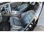Mercedes-Benz C-klasse Estate 180 AMG/Pano/19inch/Burmester/Sfeer