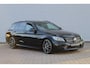 Mercedes-Benz C-klasse Estate 180 AMG/Pano/19inch/Burmester/Sfeer