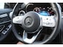 Mercedes-Benz C-klasse Estate 180 AMG/Pano/19inch/Burmester/Sfeer