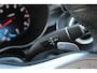 Mercedes-Benz C-klasse Estate 180 AMG/Pano/19inch/Burmester/Sfeer