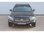 Mercedes-Benz C-klasse Estate 180 AMG/Pano/19inch/Burmester/Sfeer