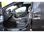 Mercedes-Benz C-klasse Estate 180 AMG/Pano/19inch/Burmester/Sfeer