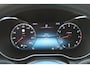Mercedes-Benz C-klasse Estate 180 AMG/Pano/19inch/Burmester/Sfeer