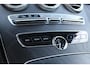 Mercedes-Benz C-klasse Estate 180 AMG/Pano/19inch/Burmester/Sfeer