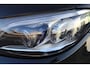 Mercedes-Benz C-klasse Estate 180 AMG/Pano/19inch/Burmester/Sfeer
