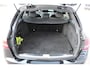 Mercedes-Benz C-klasse Estate 180 AMG/Pano/19inch/Burmester/Sfeer
