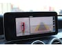 Mercedes-Benz C-klasse Estate 180 AMG/Pano/19inch/Burmester/Sfeer