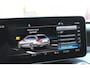Mercedes-Benz C-klasse Estate 180 AMG/Pano/19inch/Burmester/Sfeer