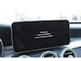 Mercedes-Benz C-klasse Estate 180 AMG/Pano/19inch/Burmester/Sfeer