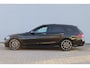 Mercedes-Benz C-klasse Estate 180 AMG/Pano/19inch/Burmester/Sfeer