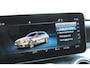 Mercedes-Benz C-klasse Estate 180 AMG/Pano/19inch/Burmester/Sfeer