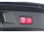 Mercedes-Benz C-klasse Estate 180 AMG/Pano/19inch/Burmester/Sfeer